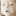 freebabymagazine.com icon