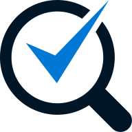 freebackgroundchecks.com logo