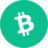 freebch.in icon