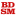 freebdsmsexvideos.net icon