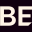 freebearporn.com icon