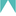 freebedbugtraining.com icon