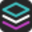 freebeegee.org icon