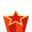 freebet.casino icon