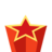 freebetcasino.org icon