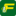 freebetgirisi.com icon