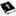 freebiblesonline.com icon