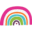 freebiefindingmom.com icon