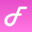 freebiefresh.com icon