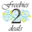 freebies2deals.com icon