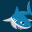 freebieshark.com icon