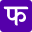 freebiodatamaker.com logo