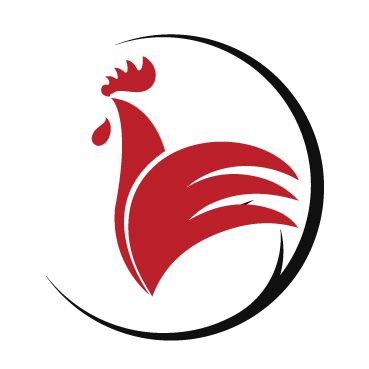 freebird.co.bw logo