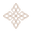 freebirthsociety.com icon