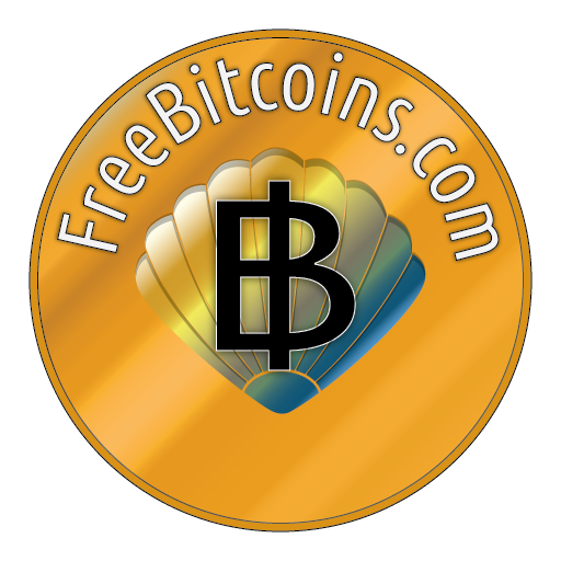 freebitcoins.com favicon