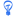 freebizname.com icon