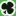 freeblackjackdoc.com icon