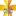 freeblog.biz icon