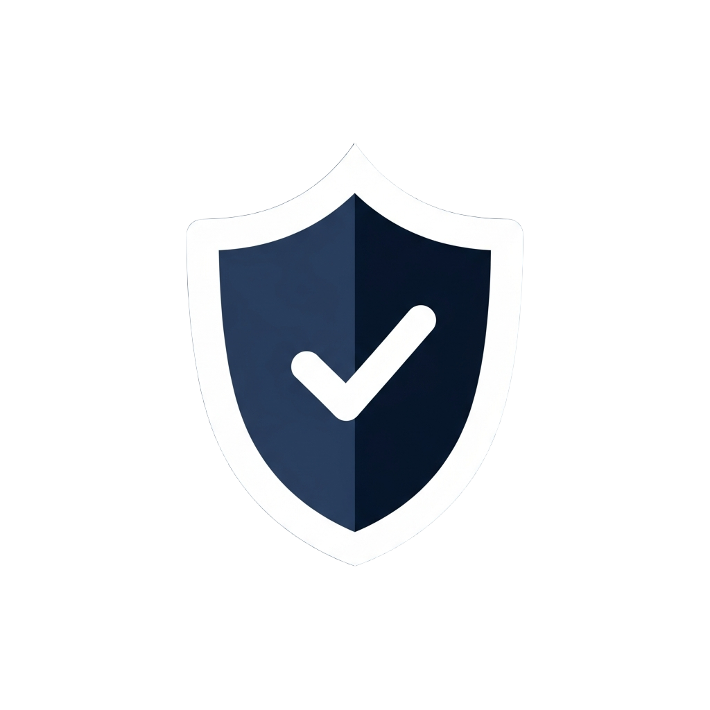 freebooksummary.com icon
