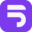 freebootstrap.net icon