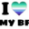freeboyfriendtv.click icon
