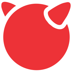 freebsdbrasil.com.br icon