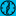 freebsoft.org icon