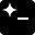 freebuff.com icon