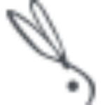freebunni.com icon