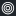 freebusinesslicense.com icon