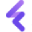 freec.asia icon