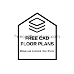 freecadfloorplans.com icon