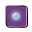 freecamgirls.name icon