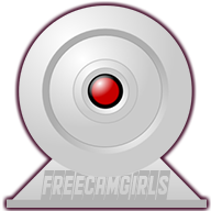 freecamgirls.net icon
