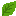 freecamgirls18.com icon