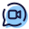 freecams.name icon