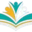 freecareeralert.com icon