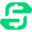 freecash.ai icon