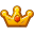 freecasinogames.online icon