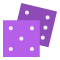 freecasinosbonus.org icon