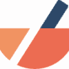 freece.com icon