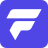 freece.de icon