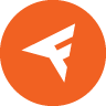 Freecharge logo