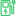 freecharger.hu icon