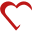 freecharitycars.org icon