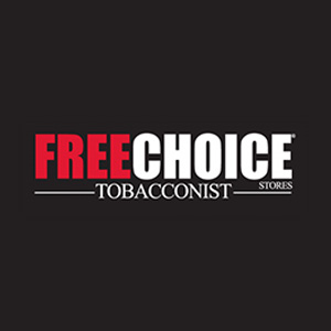 freechoice-au.com favicon