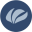 freechurch.org icon