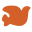 freecitysupershop.com icon