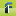 freecoder.by icon