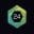 freecoins24.io icon